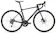GIANT 捷安特 LANGMA SL 3 1