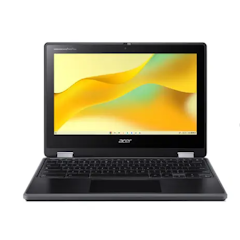 Chromebook Spin 511 (不含觸控筆)