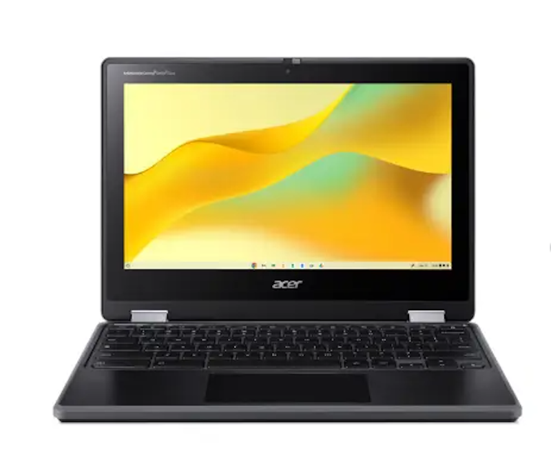 Chromebook Spin 511 (不含觸控筆) 1