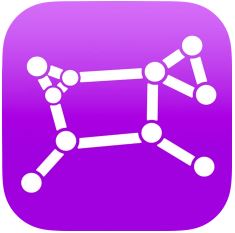 10 大觀星App推薦排行榜 5