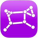 10 大觀星App推薦排行榜 5