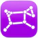 iCandi Apps Ltd. 觀星 1