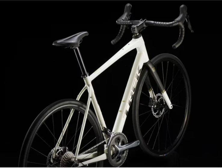 Domane AL 4 Gen 4 2