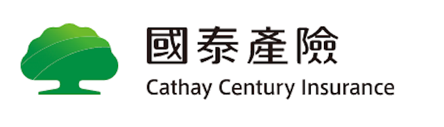 10 大國內旅平險推薦排行榜 1
