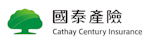 10 大國內旅平險推薦排行榜 1