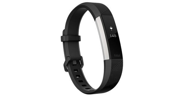 alta hr 1