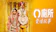 Viacom 18 Motion Pictures 廁所愛情故事 1