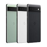 專家監製10 大Google Pixel推薦排行榜 5