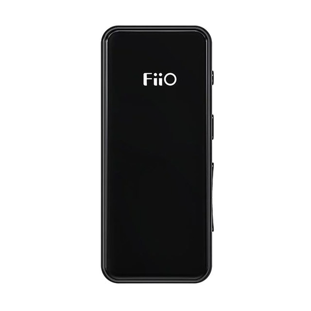 平衡Hi-Fi藍牙音樂接收器 1
