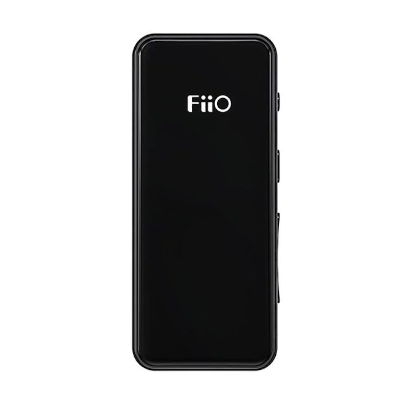 平衡Hi-Fi藍牙音樂接收器 1