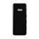 FiiO 平衡Hi-Fi藍牙音樂接收器 1