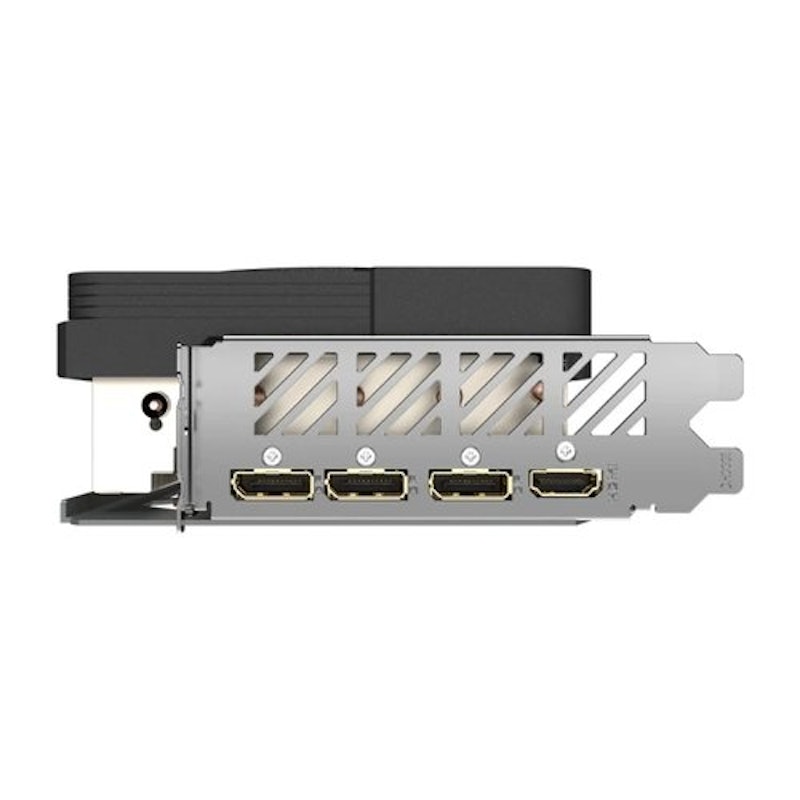 GeForce RTX 4080 SUPER WINDFORCE V2 16G 4