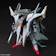 BANDAI萬代 HGUC 閃光的哈薩威 潘娜洛普 1