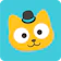 Studycat Studycat 兒童英語學習遊戲 1