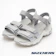 SKECHERS D’LITES 1
