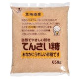 10 大優質糖推薦排行榜 2