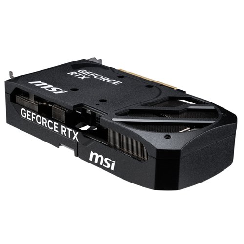 GeForce RTX 5070 12G SHADOW 2X OC 3