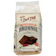 Bob's Red Mill 布朗尼蛋糕粉 1