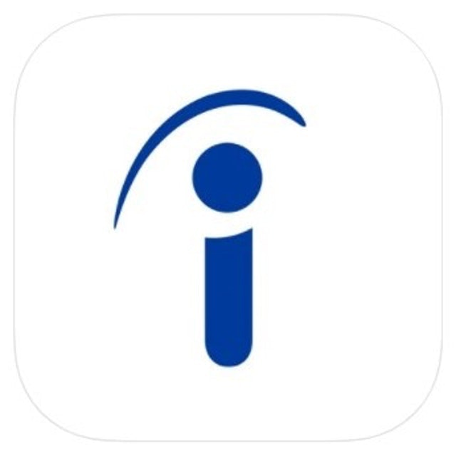 Indeed工作搜尋 1