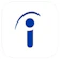 Indeed, Inc. Indeed工作搜尋 1