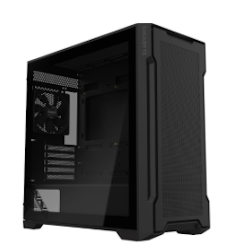 黑鴛4 GeForce RTX5070TI 電競電腦 1