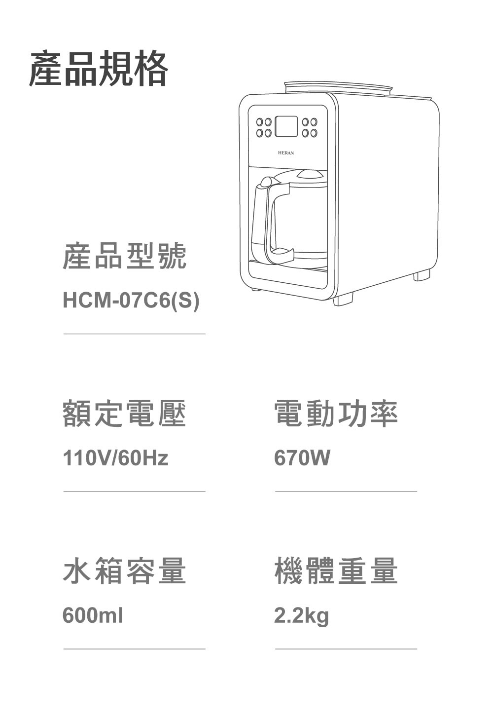 自動研磨咖啡機 2