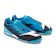 DIADORA 成人足球碎釘鞋 DD-NA4 1