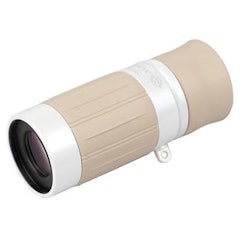 GalleryEye 6×16 單筒望遠鏡
