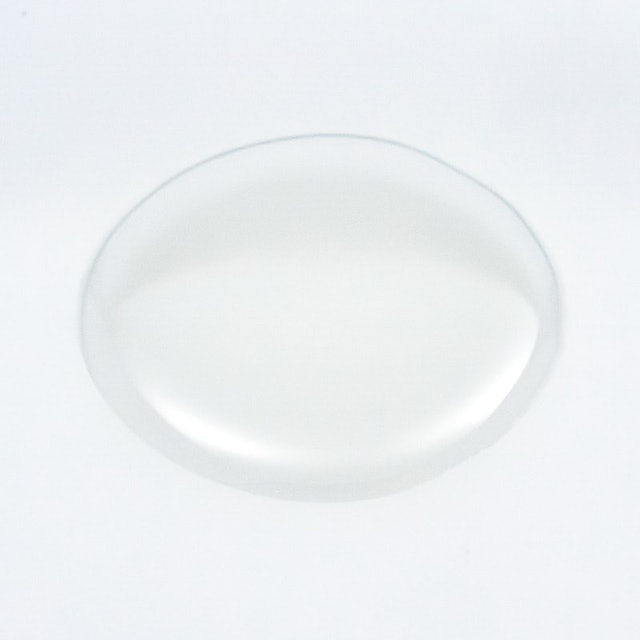 Re:Platinum Shampoo 4