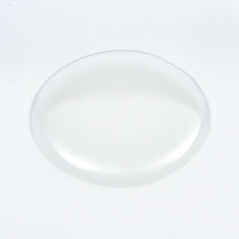 Re:Platinum Shampoo 4