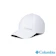 Columbia UPF50冰紗快排棒球帽 1
