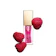 CLARINS克蘭詩 1