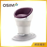 健身教練監製10 大震動機推薦排行榜 1