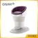 OSIM 核心機 1