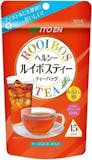 評茶師監製10 大無咖啡因紅茶推薦排行榜 5