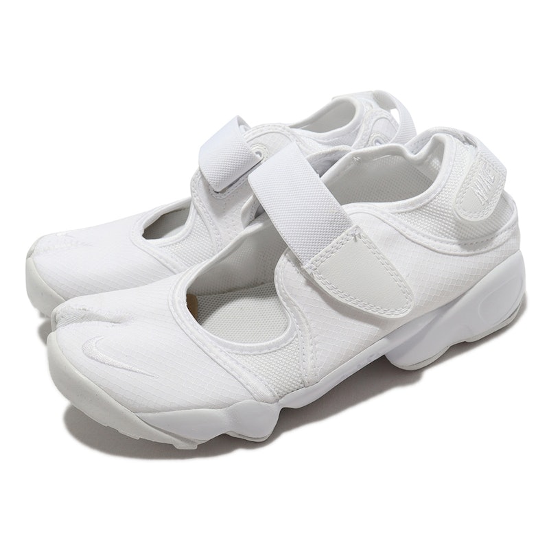 Air Rift Breathe 1