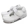 Nike Air Rift Breathe 1