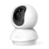 TP-Link Tapo C200 旋轉式家庭安全防護 Wi-Fi 攝影機 1