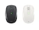 Logitech羅技 MX Anywhere 2S 無線滑鼠 1