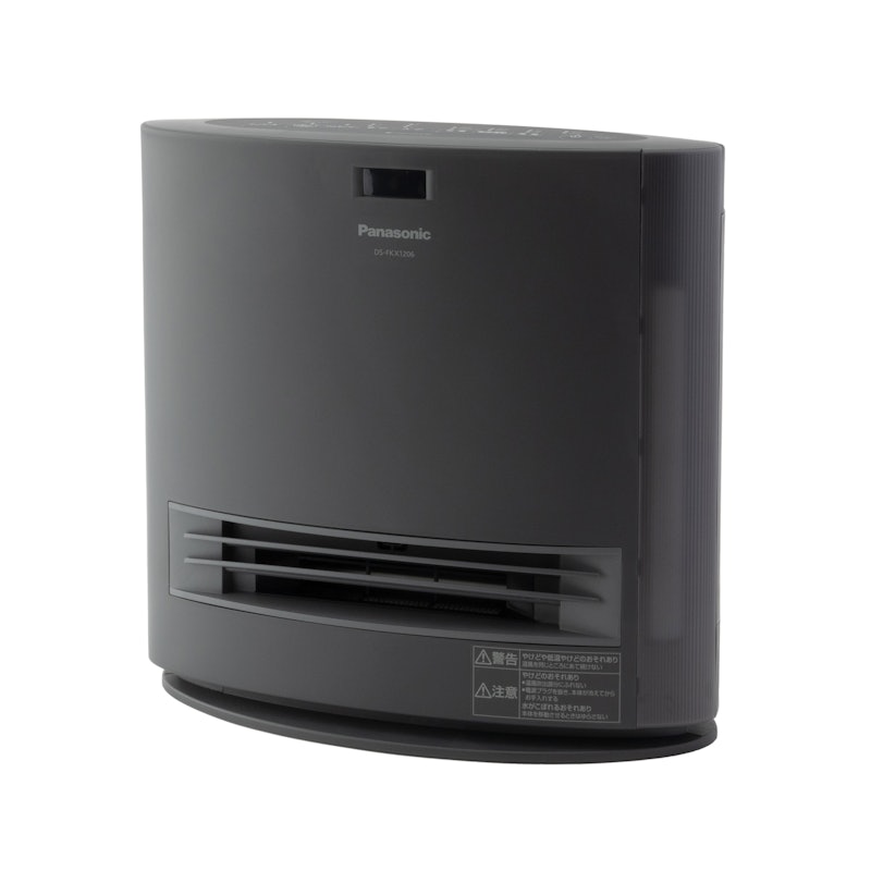 加濕陶瓷電暖器 1