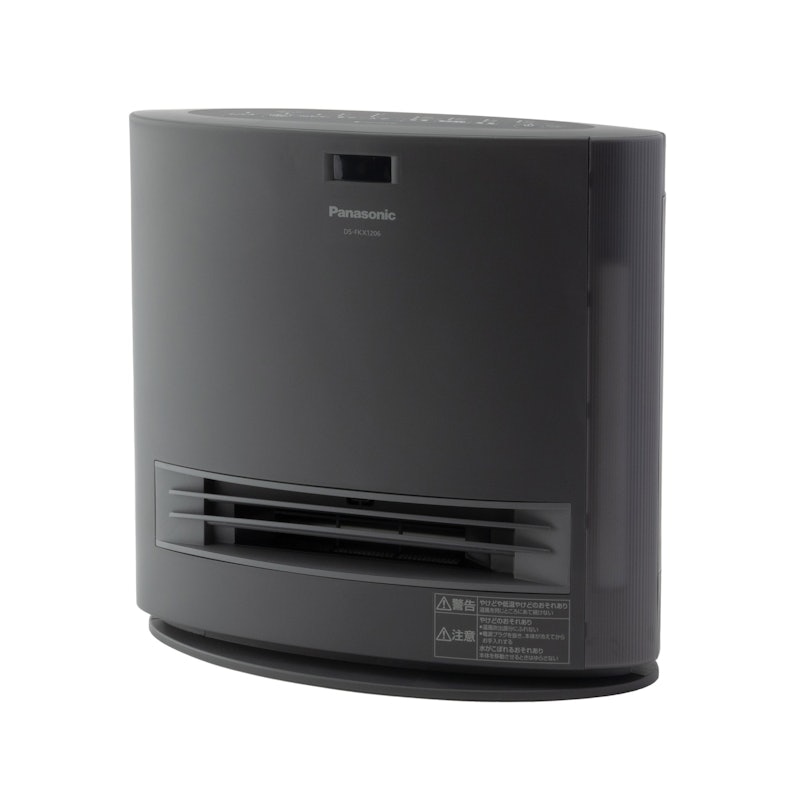 加濕陶瓷電暖器 1
