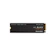 Western Digital BLACK 黑標 SN850X 1