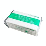 開箱10 大紙巾推薦排行榜 5