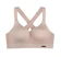 sloggi BASIC SPORTY 日常律動運動後背交叉款內衣 1