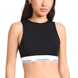 10 大CK內衣推薦排行榜 5