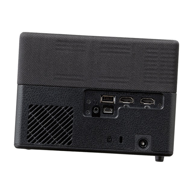 EpiqVision Mini 自由視移動光屏 3