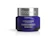 L'OCCITANE 歐舒丹 蠟菊精華眼霜 1
