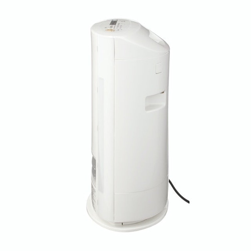 陶瓷電暖器 2