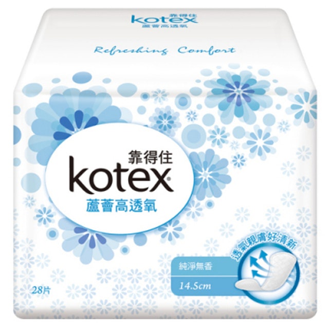 10 大護墊推薦排行榜 3