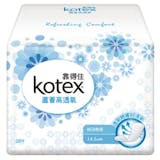 10 大護墊推薦排行榜 3